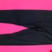 لگ فلامنت ذغالی xxxl